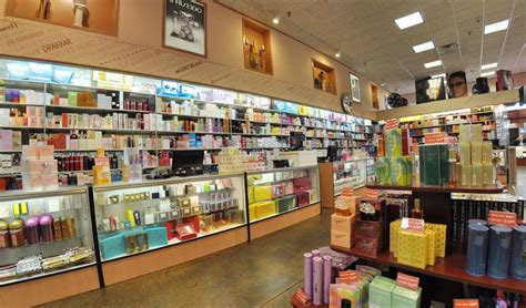 wholesale perfume orlando fl